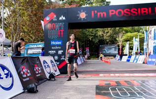 BIB: 
                            <button type="button" onclick="openModal(13716264)" class="btn btn-primary btn-sm float-right btn-popup" data-toggle="modal" data-target=".modal-high-quality">
                        <i class="fas fa-shopping-cart"></i> Add to Cart
                    </button>
                                            <button type="button" onclick="isThisMe(13716264, true)" class="btn btn-success btn-sm float-right btn-popup btn-isme hidden" data-toggle="tooltip" data-placement="bottom" title="นี่คือรูปของคุณใช่ไหม คลิกที่นี่เพื่อเอาเข้าอัลบั้ม">
                        <i class="fas fa-plus"></i> Add to album
                    </button>
                    <button type="button" onclick="isThisMe(13716264, false)" class="btn btn-warning btn-sm float-right btn-popup btn-isnotme hidden">
                        <i class="fas fa-ban"></i> Remove from album
                    </button>